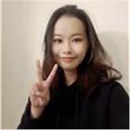 Xiaotong