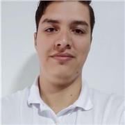 Profesor DISEÑO GRÁFICO - CUALQUIER EDAD