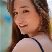 Hélèna