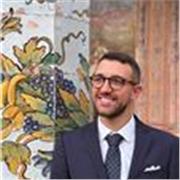 Vuoi migliorare le tue competenze in biologia, chimica e scienze? Offro lezioni private online per ogni livello! Contattatemi!