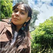 Método para Enseñar Inglés a Niños: Dinámico, Práctico y Acompañado