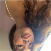 Maestra de apoyo escolar para regularización en el área matemática