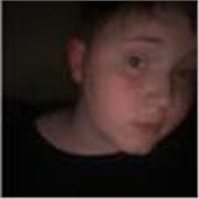 I describe myself as fun and creative and wanted the kids to be the best of their potential