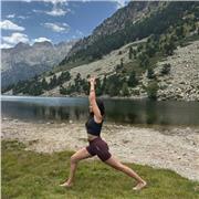 Vinyasa Yoga, Yoga Suave y movilidad, adaptado a ti en Barcelona