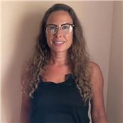 Experte en Espagnol: Cours Personnalisés pour Réussite!