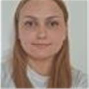 I provide English Language and Literature tutoring at any level.