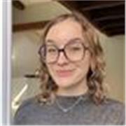 Je suis étudiante en école d’ingénieur et j’ai fais une prepa. Je peux aider des élèves en maths/physique, en aide ou soutien