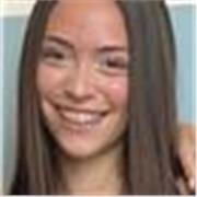 Studentessa di Medicina, supporto nello studio, aiuto nello svolgimento dei compiti e nella costruzione di un metodo di studio