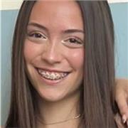 Studentessa di Medicina, supporto nello studio, aiuto nello svolgimento dei compiti e nella costruzione di un metodo di studio