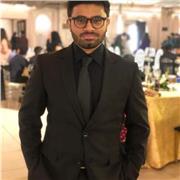 Ashhar