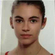 Offro ripetizioni e/o aiuto compiti a Colceresa e dintorni