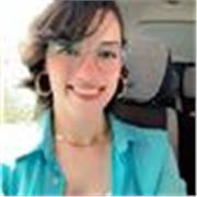 Sure! Here's a version with exactly 8 words:

I can design English lessons for your learning needs and goals.