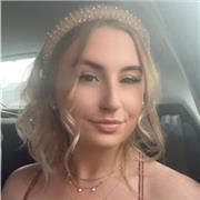 Chloe