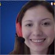 Clases de inglés online para principiantes: aprendé a comunicarte con confianza