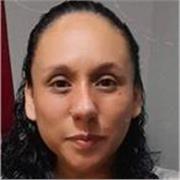 Maestra de Primaria ( todas las materias )
