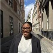 Experienced Maths, Economics and Accounting tutor helping GCSE and A-Level students build confidence & achieve outstanding results