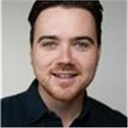 A 30 year old professional Actor, based in London. 