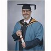 Master of fine art offering online support to the further educational sector.