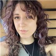 Studentessa offre ripetizioni per elementari e medie