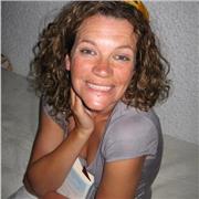 Experienced associate professor in law with teaching qualification and phd