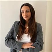 Laureata d'arte moderna e contemporanea, con laurea e master, offro lezioni private personalizzate