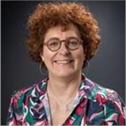 Professeure de français avec 35 ans d'expérience et psychopédagogue, cours en ligne et possible en présentiel en Normandie