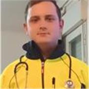 Profesor particular hasta 4° ESO o CFGM Sanidad