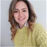 Clases particulares en Matemáticas Básicas