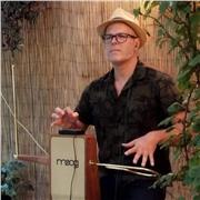 Clases de theremin online para todas las edades