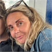 Dynamic engaging, highly skilled , experienced teacher - exceptional track record in a challenging school in North Manchester