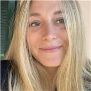 Studentessa Universitaria offre aiuto in tutte le materie della scuola primaria e secondaria di primo grado