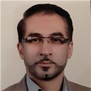 Farhad Moobed
