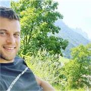 perito chimico offre ripetizioni di matematica e chimica base per elementari medie superiori