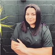 Dicto clases de técnica cocina, panaderia, pasteleria, cocina nikkei, cocina chilena, cocina mediterránea