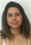 cours de portugais pour les enfants ou adultes