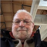 Matematica felice. Il senso del numero dello spazio e del tempo.