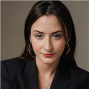 Supporto allo studio con metodo e passione. Aiuto compiti multidisciplinare e personalizzato per ogni esigenza scolastica