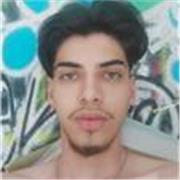 Profesor de dibujo apto para todas las edades y niveles