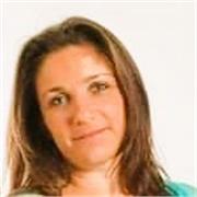 Offro lezioni multidisciplinari, sono un'insegnante con oltre 15 anni di esperienza 