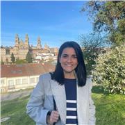 Clases de español (Skype) económicas