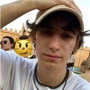 Diploma di Liceo Scientifico Scienze Applicate