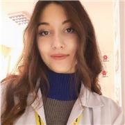 Selda Mutlu