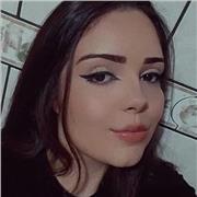 Dou aulas de português,. redação,. literatura