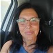 Sono laureata in biologia con varie esperienze come supplente sia media che superiore. Ho anche dato lezioni private in presenza