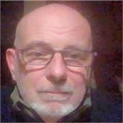 Docente da 20 anni offre lezioni di matematica per studenti delle scuole superiori