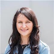 Private science and chemistry lessons from Ph.D.-qualified academic tutor.