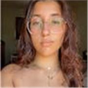 estudiante de 17 años con título b2 en inglés y francés 