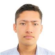 Clase: La División Política de Colombia