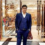Gaurav