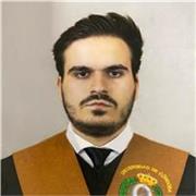 Profesor de apoyo especializado en ciencias desde Bachiller hasta Primaria
